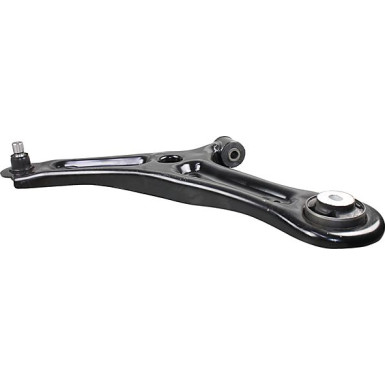 Metzger 2 x METZGER Lenker, Radaufhängung 58120201