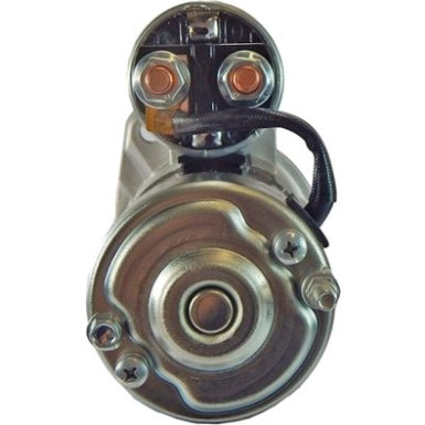 Starter 8EA 011 611-281 Starter 8EA 011 611-281