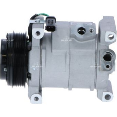 Kompressor, Klimaanlage 32951