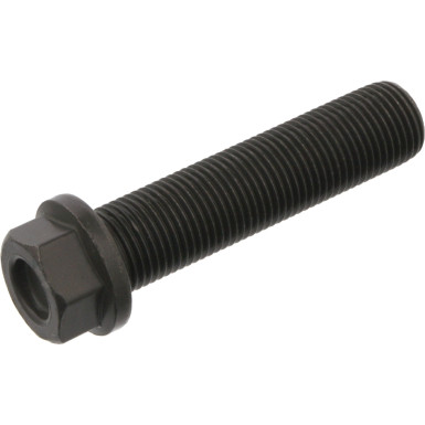 FEBI BILSTEIN 04683 Pleuelschraube