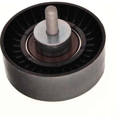 Maxgear Spannrolle, Keilrippenriemen 54-0108