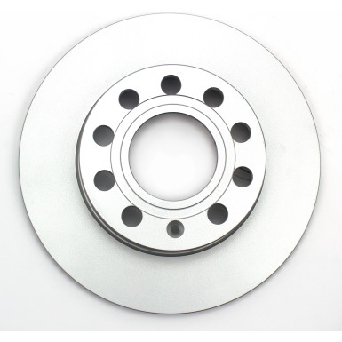ATE 24.0110-0261.1 Bremsscheibe 245mm + 13.0460-2886.2 Bremsbeläge ATE 24.0110-0261.1 Bremsscheibe 245mm + 13.0460-2886.2 Bremsbeläge