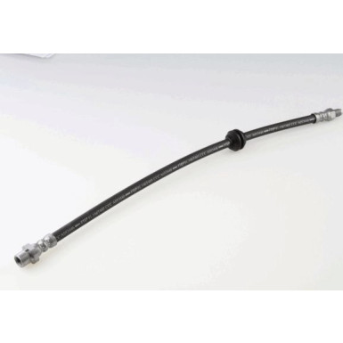 Bremsschlauch 40064500