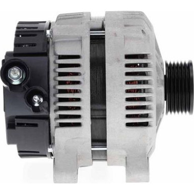 Generator 8EL 011 710-461
