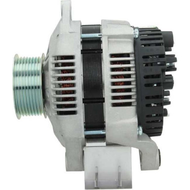 PSH Generator +Line Original 916.501.090.000