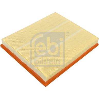 FEBI BILSTEIN 30987 Luftfilter