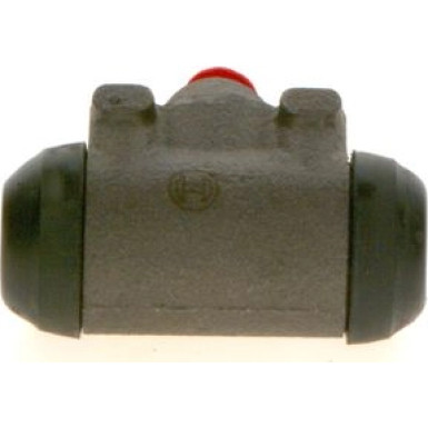 Radbremszylinder F 026 002 074 Radbremszylinder F 026 002 074