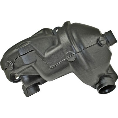 Metzger Reparatursatz, Kurbelgehäuseentlüftung 2385115