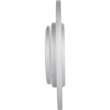 Bremsscheibe 0 986 478 995 Bremsscheibe 0 986 478 995
