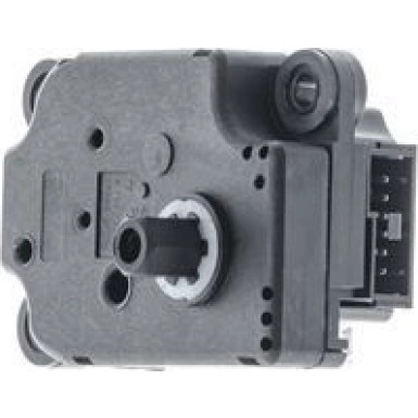 Mahle Stellelement, Mischklappe BEHR Premium Line AA 20 000P