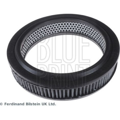 Blue Print Luftfilter ADC42207