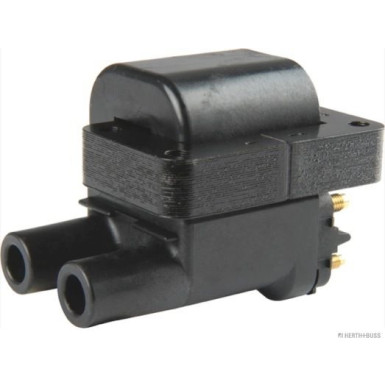 Herth+Buss Jakoparts Zündspule J5365003