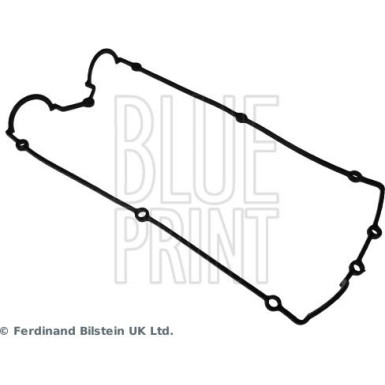 Blue Print Dichtung, Zylinderkopfhaube ADG06735