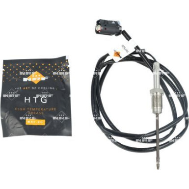 Sensor, Abgastemperatur 707520 Sensor, Abgastemperatur 707520