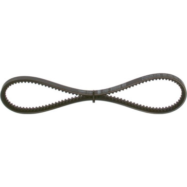 Keilriemen 1 987 947 780