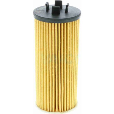 Ölfilter V20-2853 Ölfilter V20-2853