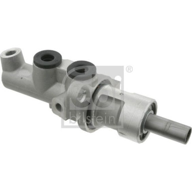 FEBI BILSTEIN 27548 Hauptbremszylinder