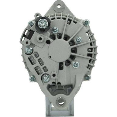 Generator 165.527.070.080 Generator 165.527.070.080