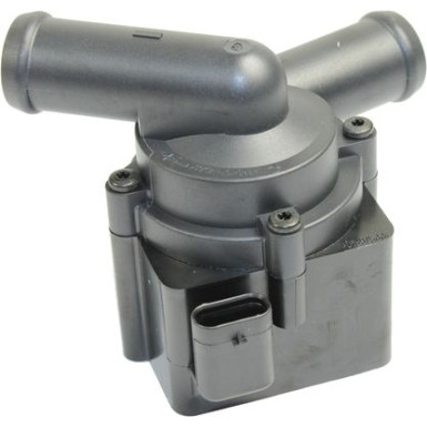 Metzger Zusatzwasserpumpe 2221041