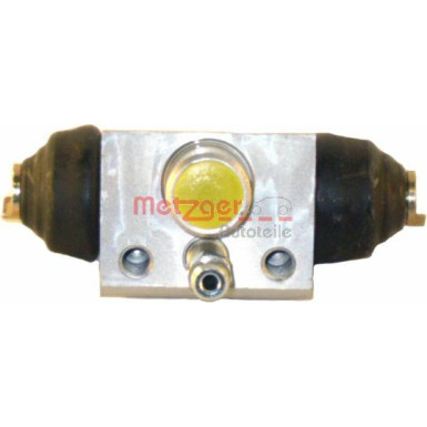 Metzger Radbremszylinder CIFAM 101-870