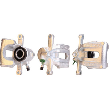 Ferodo Bremssattel PREMIER FCL694556