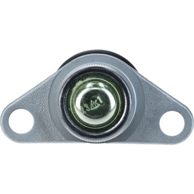 Lemförder Trag-/Führungsgelenk 25550 02