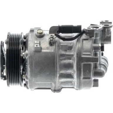 Kompressor, Klimaanlage ACP 533 000P Kompressor, Klimaanlage ACP 533 000P