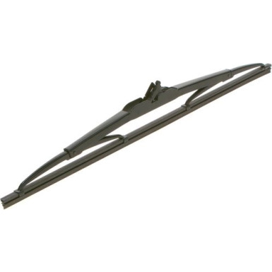BOSCH H 403 Scheibenwischer Rear 3 397 011 592 BOSCH H 403 Scheibenwischer Rear 3 397 011 592