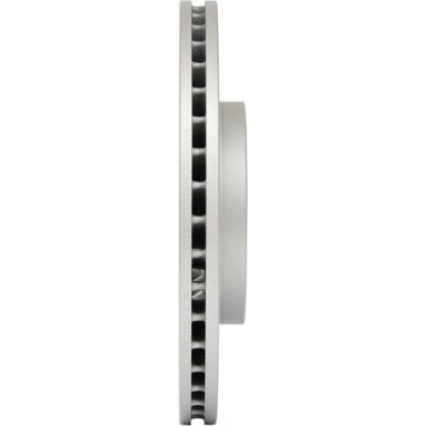 BOSCH Bremsscheibe 0 986 479 E36 BOSCH Bremsscheibe 0 986 479 E36