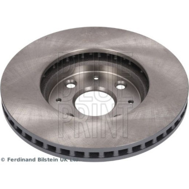 Bremsscheibe ADBP430261