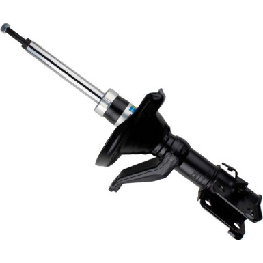 Bilstein Stoßdämpfer BILSTEIN - B4 Serienersatz 22-173577