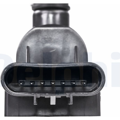 Delphi Zündspule GN10477-12B1