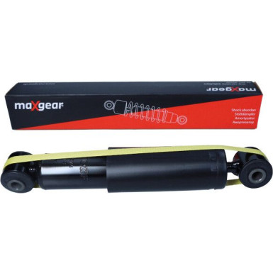 Maxgear Stoßdämpfer 11-0218