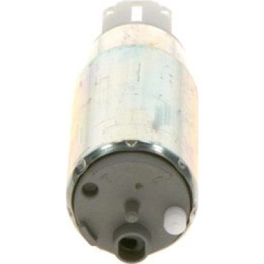 BOSCH Kraftstoffpumpe 0 580 454 007