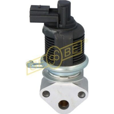 GEBE AGR-Ventil 9 3020 1