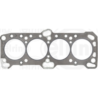 Elring Dichtung, Zylinderkopf 521.142
