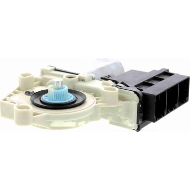 Elektromotor, Fensterheber V10-05-0018