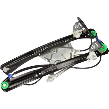 Maxgear Fensterheber 50-0126