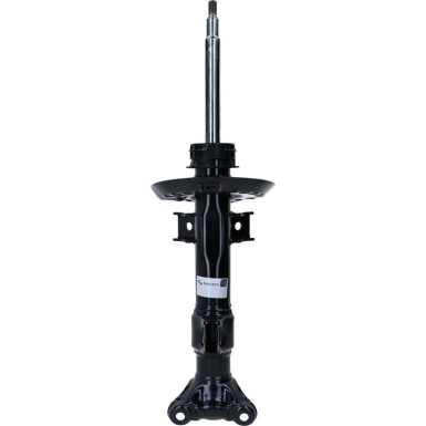 Sachs Stoßdämpfer 317 561