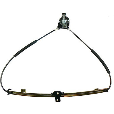 Metzger Fensterheber 2160005