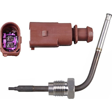 Sensor, Abgastemperatur 0894971 Sensor, Abgastemperatur 0894971