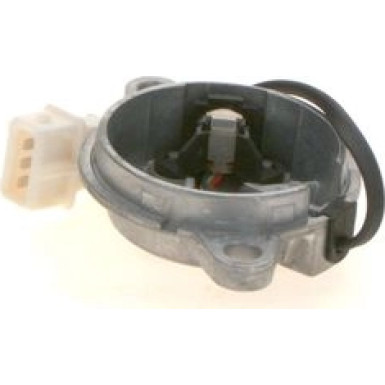 BOSCH Sensor, Nockenwellenposition 0 232 101 030
