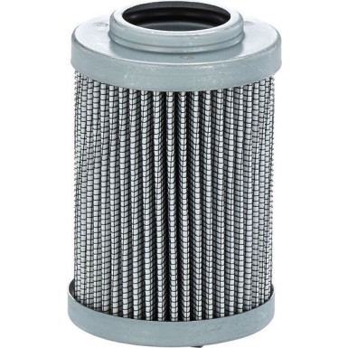 Filter, Arbeitshydraulik HD 6002 Filter, Arbeitshydraulik HD 6002