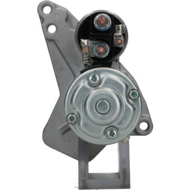 PSH Starter +Line Original 570.575.093.130