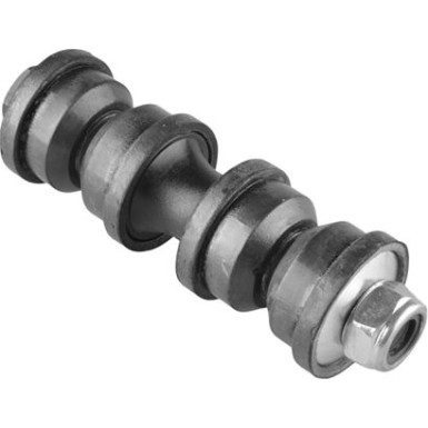 Stange/Strebe, Stabilisator TED48259 Stange/Strebe, Stabilisator TED48259