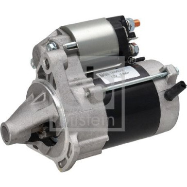 FEBI BILSTEIN 186629 Starter