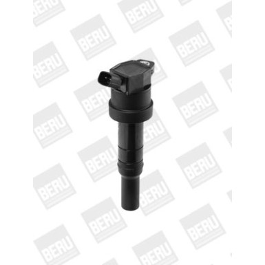 Zündspule ZS478 Zündspule ZS478