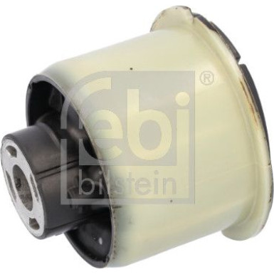 FEBI BILSTEIN 192901 Achskörperlager FEBI BILSTEIN 192901 Achskörperlager