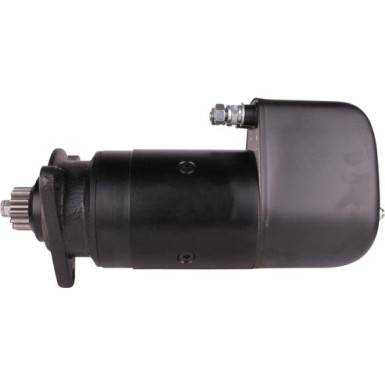Starter 8EA 012 586-601 Starter 8EA 012 586-601