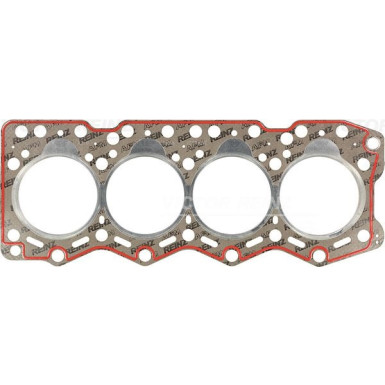 Dichtung, Zylinderkopf 61-33955-10 Dichtung, Zylinderkopf 61-33955-10